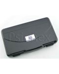 Psion Series 3c/3mx/5/5mx PalmTec case S5_CARRY_CASE_PT
